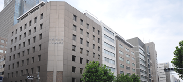 第一恒産株式会社様
