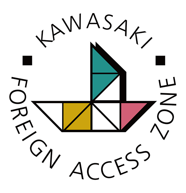 かわさきファズ株式会社様