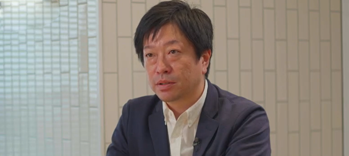株式会社サイバーエージェント様