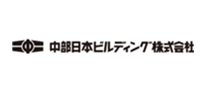 中部日本ビルディング株式会社