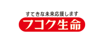 富国生命保険相互会社