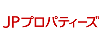 ＪＰプロパティーズ株式会社