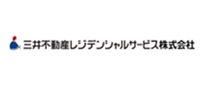 三井不動産レジデンシャルサービス株式会社