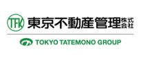 東京不動産管理株式会社