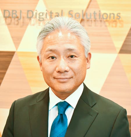 新崎恭史の写真