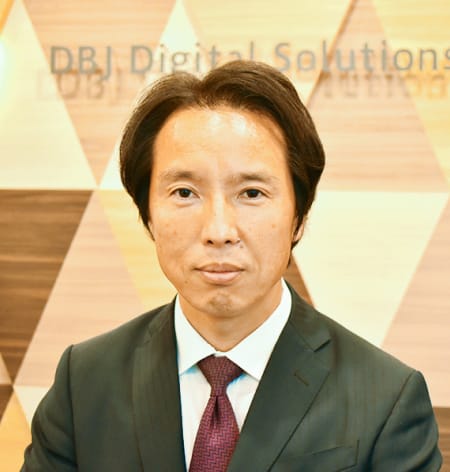 鈴木章弘の写真