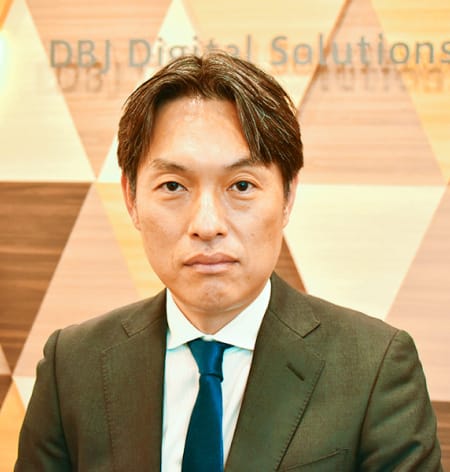 松戸元気の写真