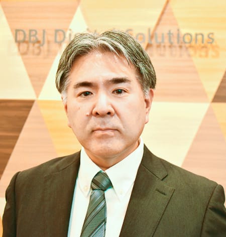 岡野哲也の写真