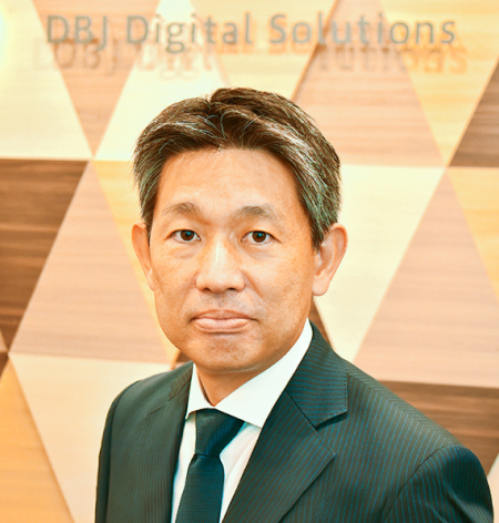 木村元彦の写真