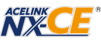 ACELINK NX-CE