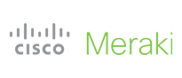 Cisco Meraki