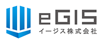 イージス株式会社