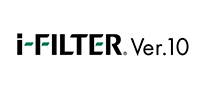 i-FILTER ver.10