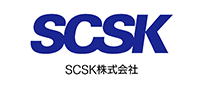 SCSK株式会社