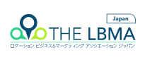 corp_group_img_LBMA_01.png