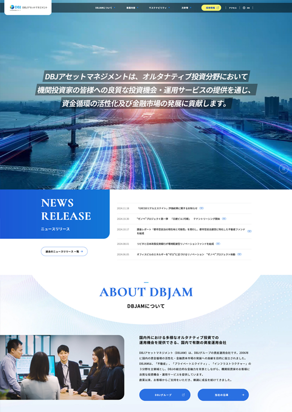 casestudy_case38_img_01.png