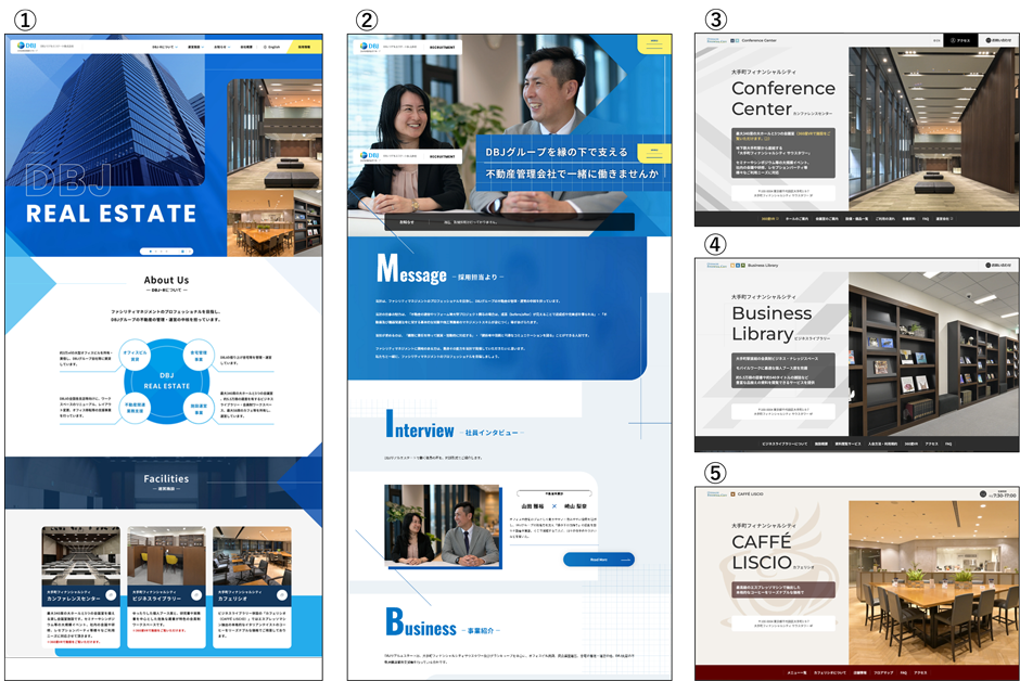 casestudy_case42_img_01.png