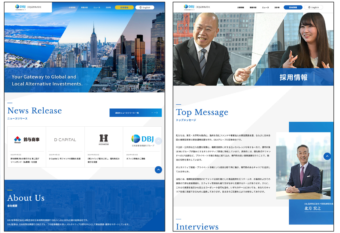 casestudy_case43_img_01.png