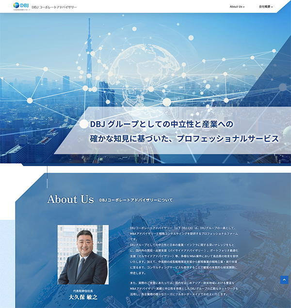 casestudy_case44_img_01.png