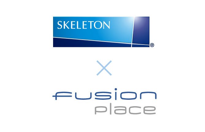 skeleton_thumb_10.jpg