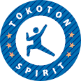 TOKOTON SPIRIT