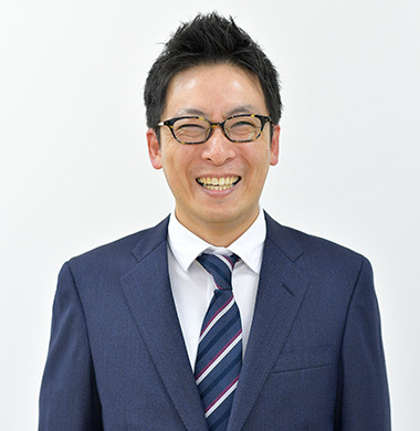 O.R システムコンサルタント