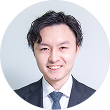 開発メンバー S.N