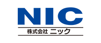 株式会社ニック