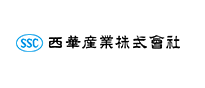 西華産業株式会社