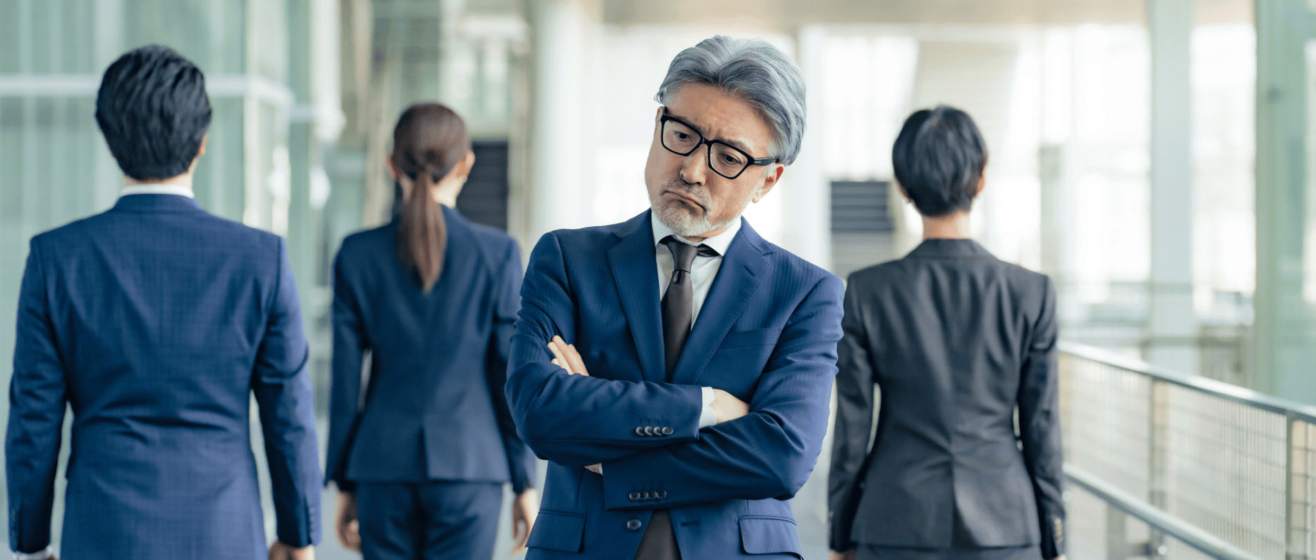 記事のイメージ画像です。