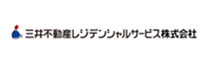 三井不動産レジデンシャルサービス株式会社