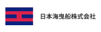 日本海曳船株式会社