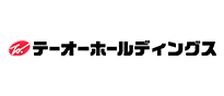 株式会社テーオーホールディングス