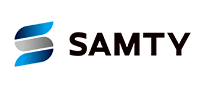 サムティ株式会社