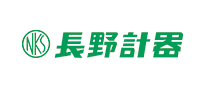 長野計器株式会社