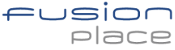 fusion place