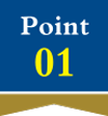 Point01