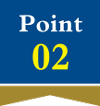 Point02