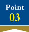Point03