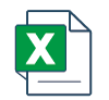 Excel