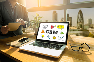 CRM