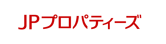 ＪＰプロパティーズ株式会社